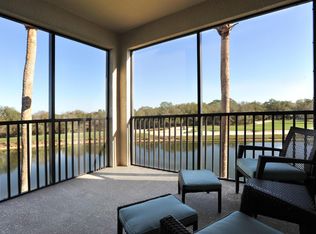 17118 Vardon Ter UNIT 301, Bradenton, FL 34211