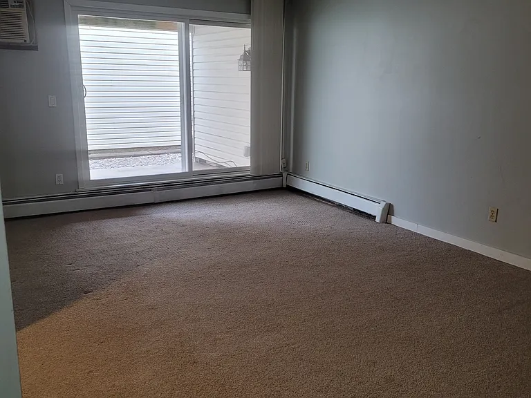 10750 Rockford Rd #103 — Photo 8