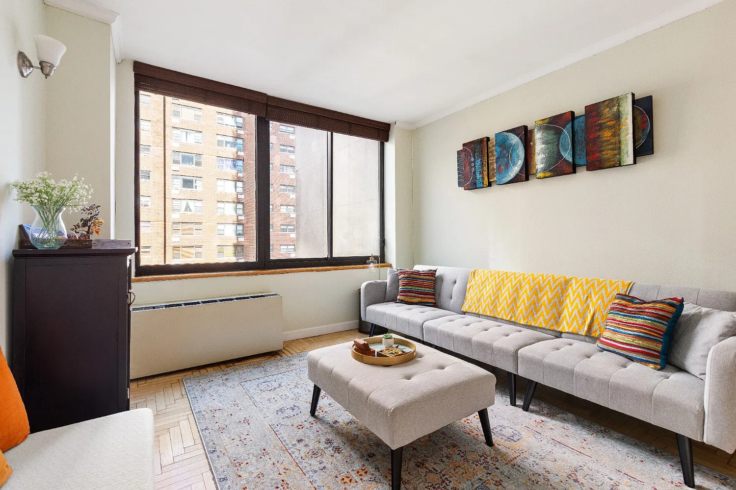 300 East 93rd Street — Photo 1