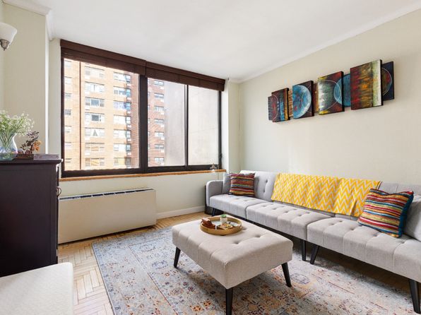 300 E 93rd St #6A