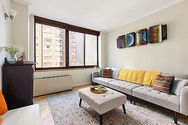 300 East 93rd Street, #6A