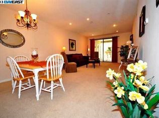 39903 Parada St, Newark, CA 94560