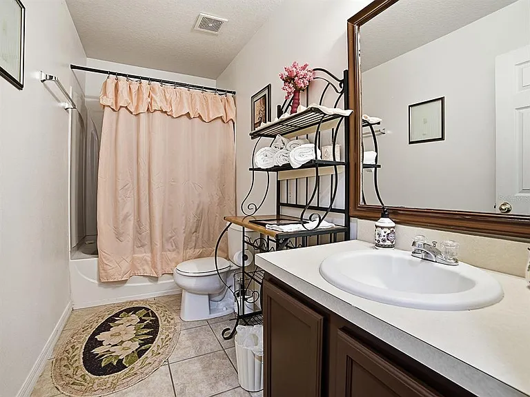 4547 Ashtubula Ct — Photo 33