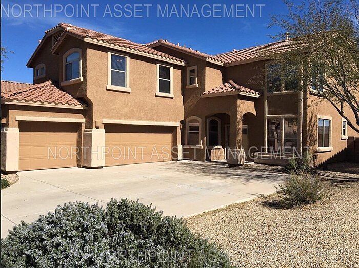1st image of 10809 S Alley Mountain Dr