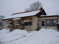 1st image of 1516 Garfield Ave