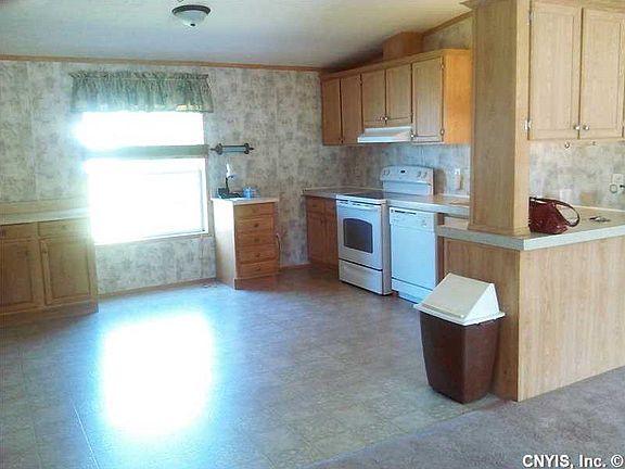4th image of 3314 Berkley Ct