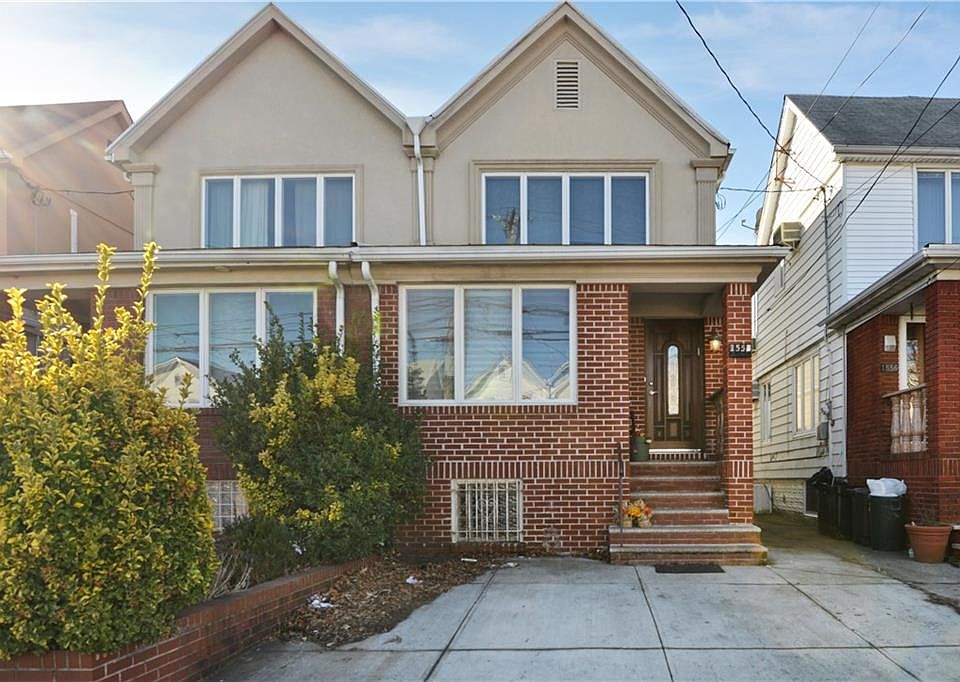 1st image of 1558 E 66th St