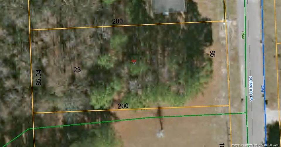 1st image of 841 Durwood Dr