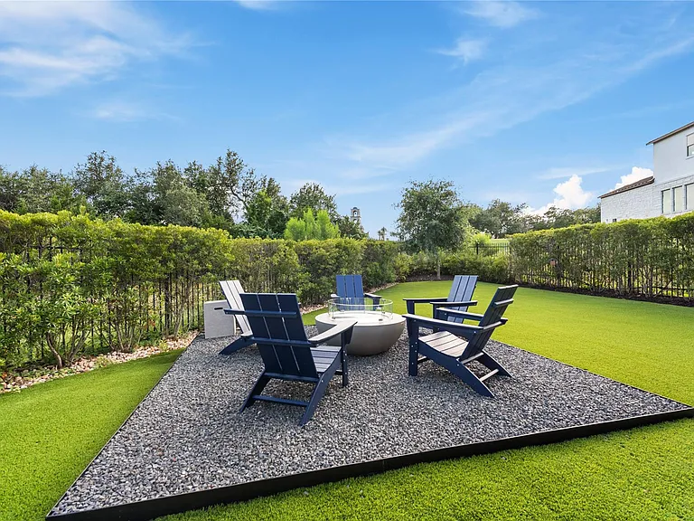 716 Crestone Stream Dr — Photo 38
