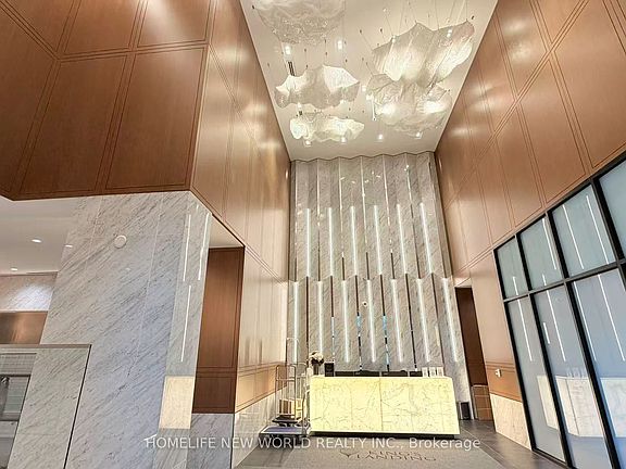 3rd image of 68 Esther Shiner Blvd #1902