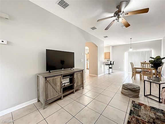 5th image of 4316R Paradise Cove Ct