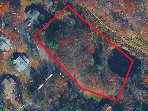 112-114 North Court, Montague Twp., NJ 07827