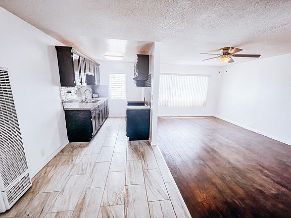 5th image of 3205 W 60th St #8