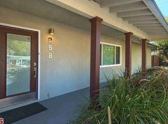 3rd image of 258 N Saturmino Dr
