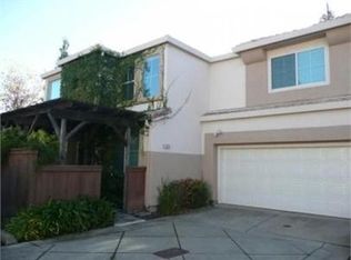 205 Red Oak Ct, Folsom, CA 95630