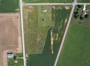 1200 State Route 4, Bellevue, OH 44811