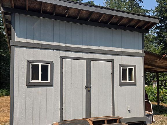 5th image of 32529 188th Avenue SE