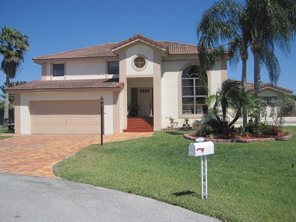 1st image of 6410 Crossbow Ct