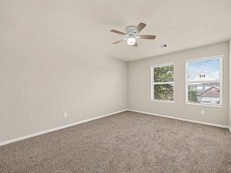 3078 View Valley Trl — Photo 34