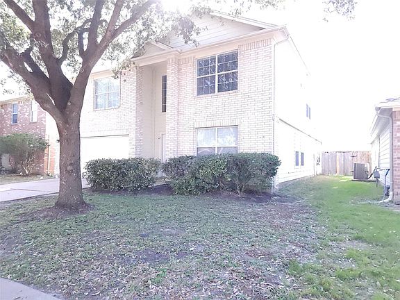 2nd image of 6519 Gorton Dr