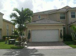 11320 NW 54th Ter, Doral, FL 33178