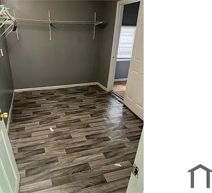 4402 Highland Rd — Photo 13