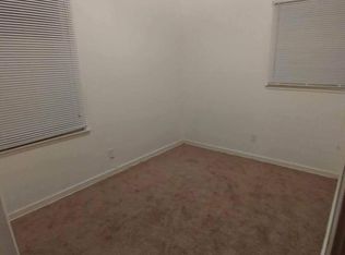 14 Agnes Dr, Cahokia, IL