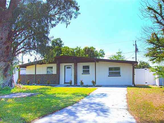 4th image of 8307 Libby Ln