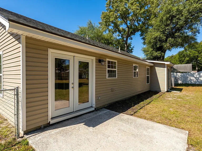 43 Southern Magnolia Dr — Photo 25