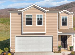 Cabral Plan, Belhaven, Knoxville, TN 37918