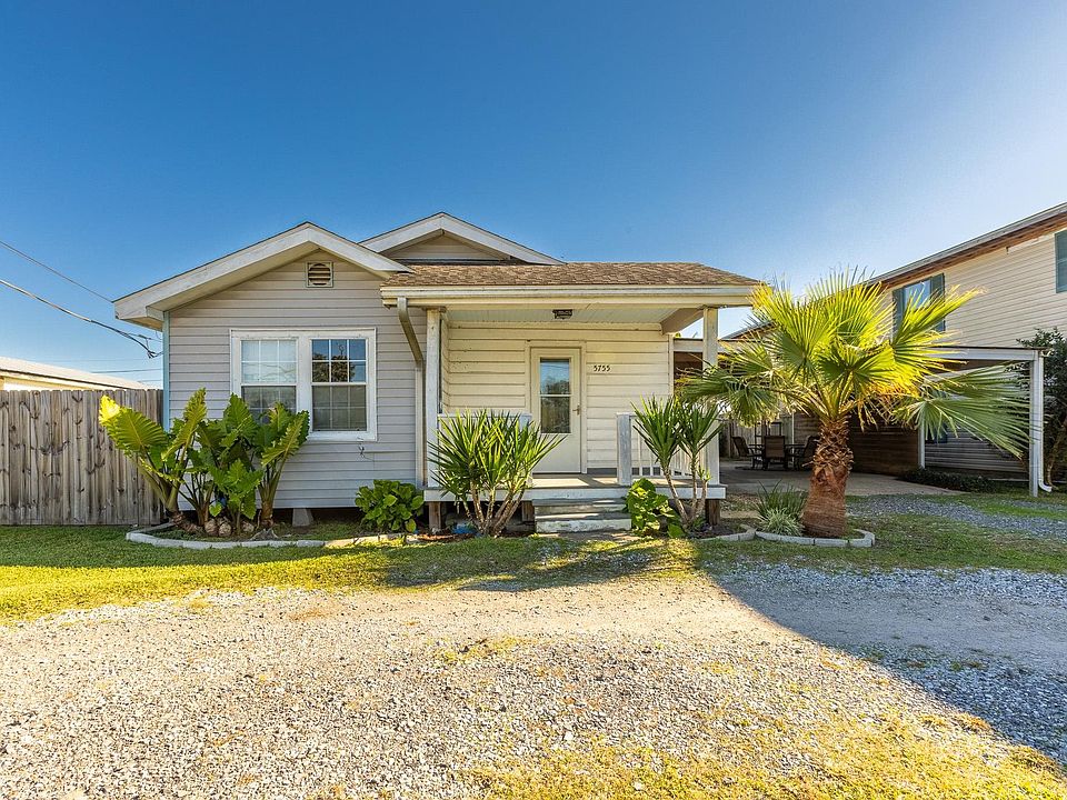 5755 W Main St, Houma, LA 70360 | MLS #2025000700 | Zillow