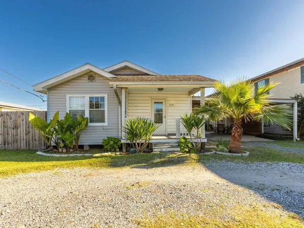5755 W Main St, Houma, LA 70360