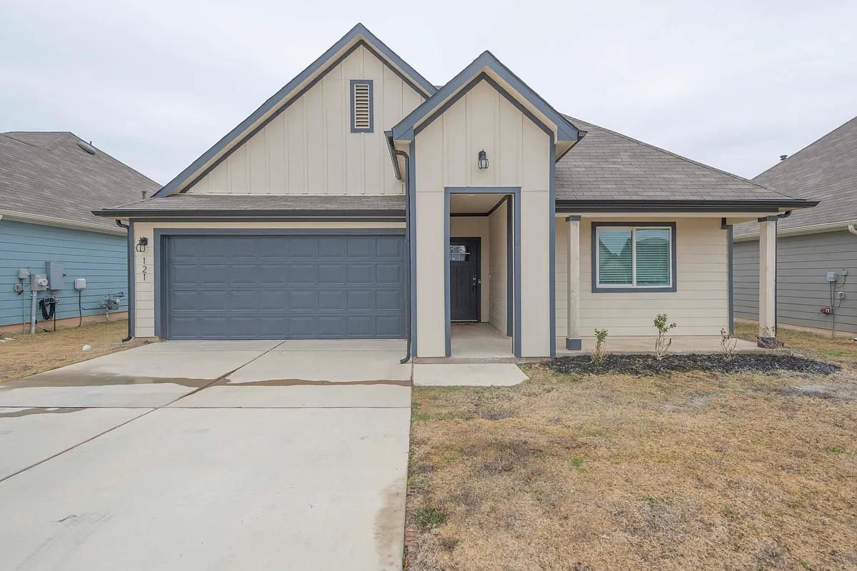Building Photo - 121 Fort Clark Springs Dr