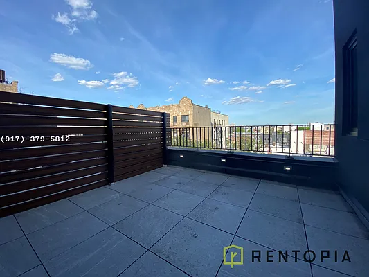 Rented by Rentopia | media 9