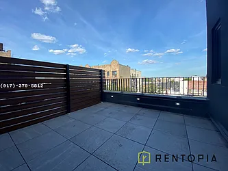 Rented by Rentopia