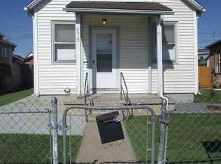 4519 Sherman St, Denver, CO 80216