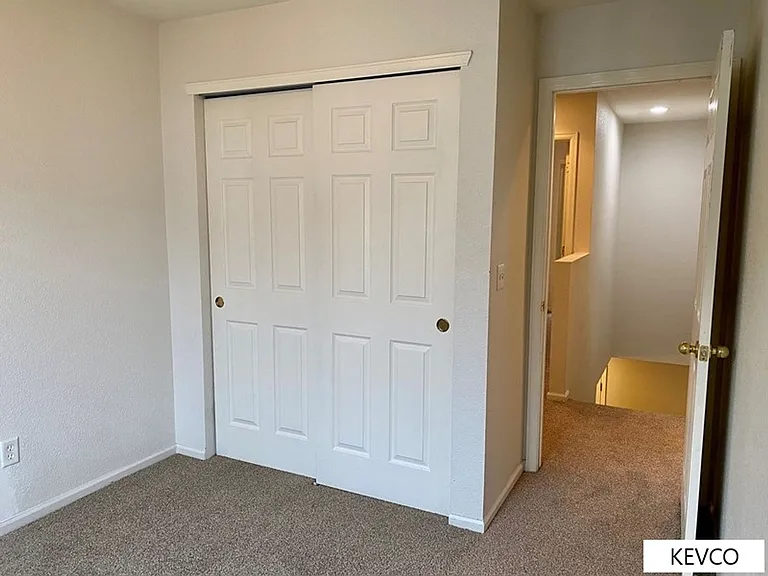 3433 Bale Dr — Photo 11