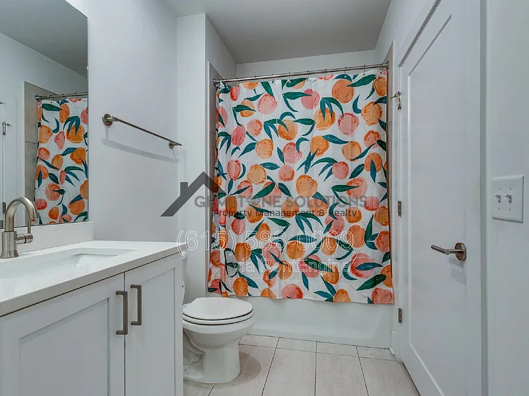 1041 E Trinity Ln #218 — Photo 13