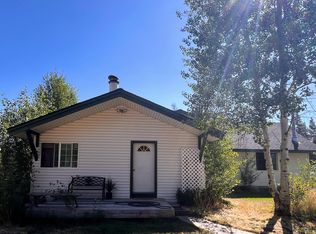 51332 Preble Way, La Pine, OR 97739