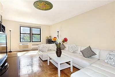 2nd image of 140-33 34th Ave #1C