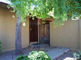 1853 E Kirkland Ln, Tempe, AZ 85281