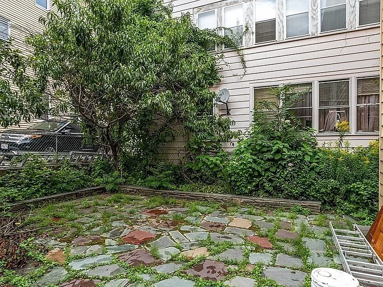 79 Gage St #3 — Photo 22