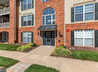 Ridgeview Ii, Frederick, MD 21702