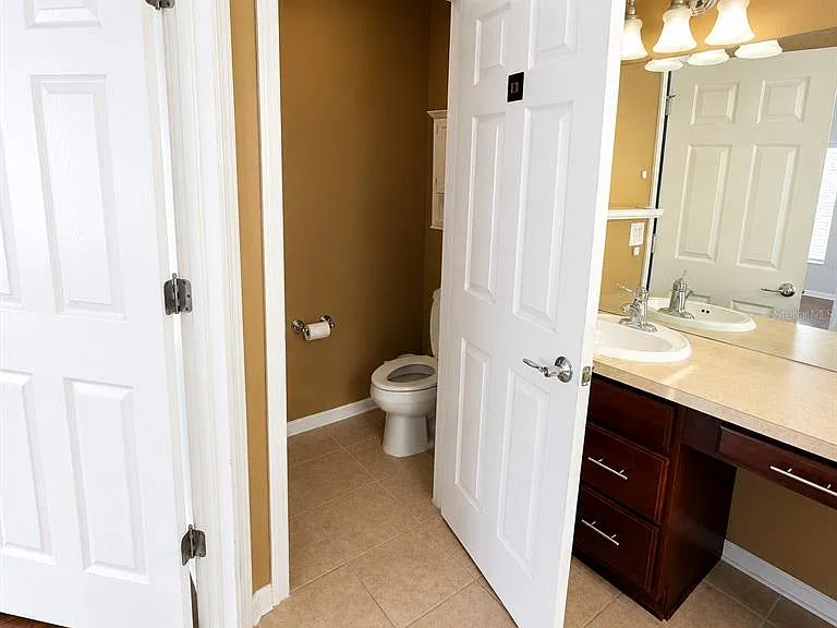 10222 Pink Palmata Ct — Photo 20