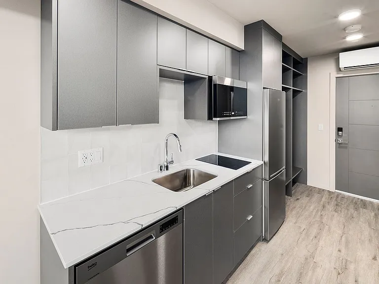 Avala Apartments — Photo 45