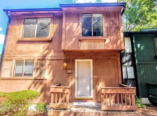 150 Fernbanks Ct, Athens, GA