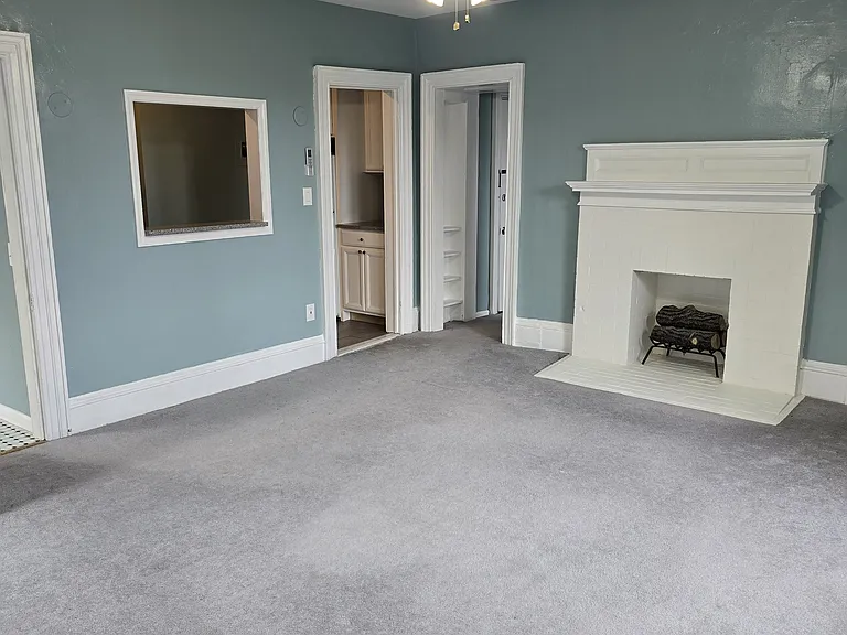 62 Forest Hill Rd #2E — Photo 4