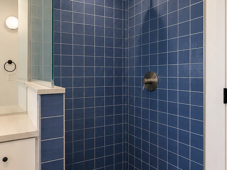 3442 S Centinela Ave #7 — Photo 9