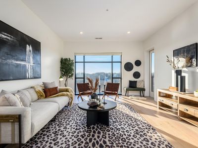 6745 Longshore St #506, Dublin, OH, 43017