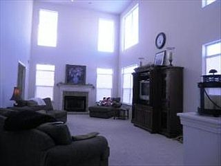 2nd image of 10746 Golden Gate Ave